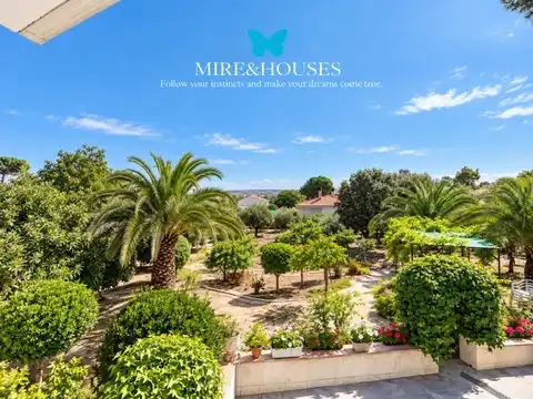Detached house with pool for sale in Calle Principal, imagen 38