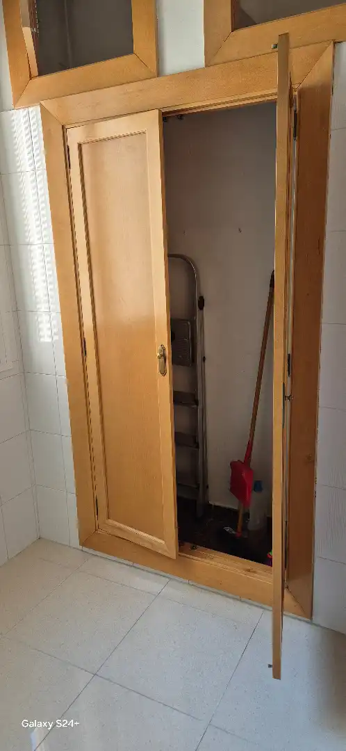 Appartamento con ascensore in vendita a Centro, imagen 13