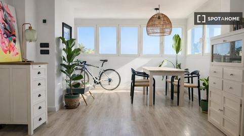 Foto 3 de Apartament per a compartir a Benajarafe, Vélez-Málaga