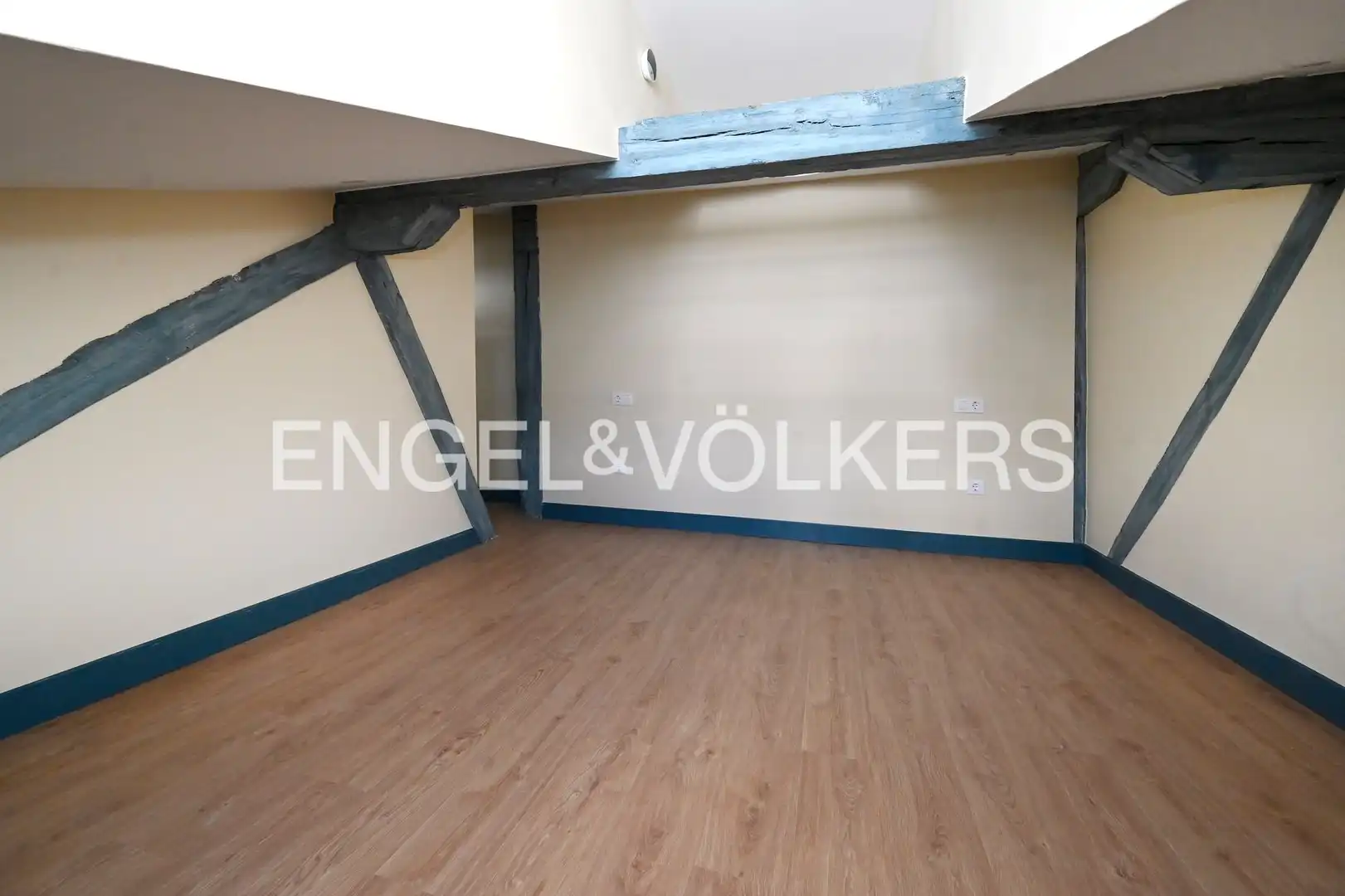 Wohnung zur Miete in Santander mit Heizung