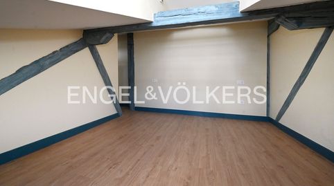 Foto 4 von Wohnung zur Miete in Paseo de Pereda, Puerto Chico, Santander