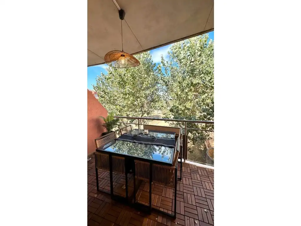 Apartment for sale in carrer de fabra pompeu, imagen 6