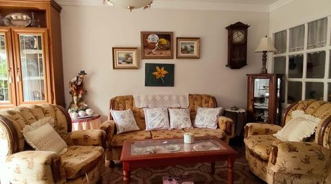 Foto 3 de Piso en venta en Zafra, Badajoz