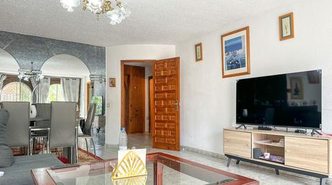 Photo 5 of House or chalet for sale in Daganzo de Arriba, Madrid