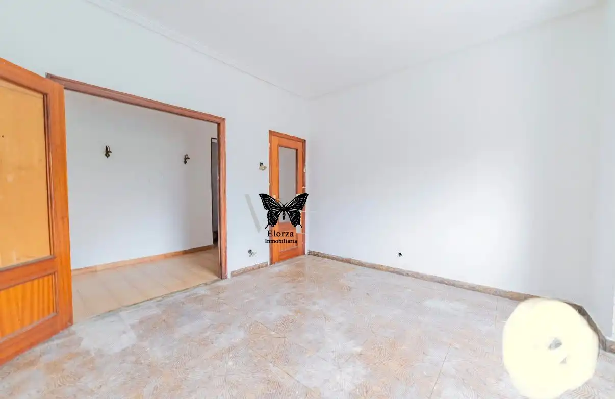 Piso en venta en Centro, imagen 12