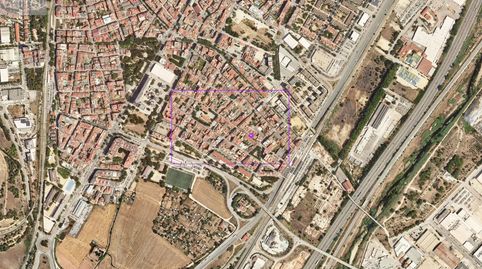 Foto 4 de Pis en venda a Cl Francesc Macia es:d Pl: Pt: Mollet del Vall, Estació de França, Mollet del Vallès