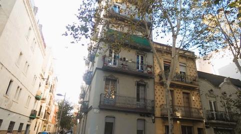 Photo 2 of Flat for sale in Carrer de Melcior de Palau, Sants, Barcelona