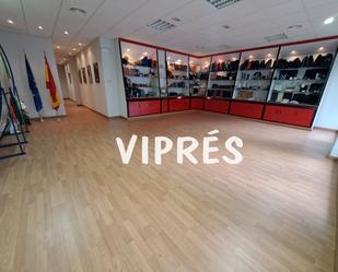 Premises for sale in Centro