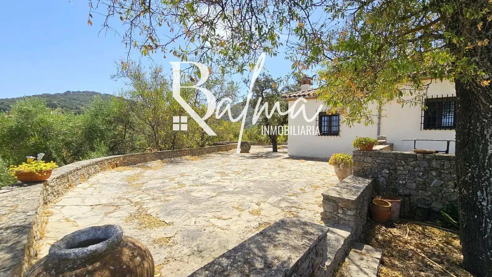 Villa con piscina in vendita a Partidas Sur, imagen 70