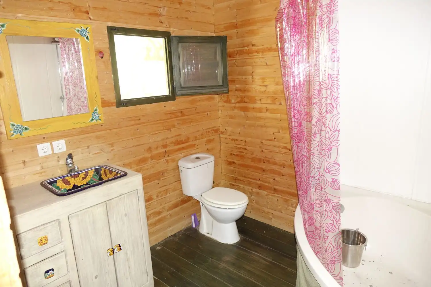 Casa rústica en venda a Torvizcón, imagen 18