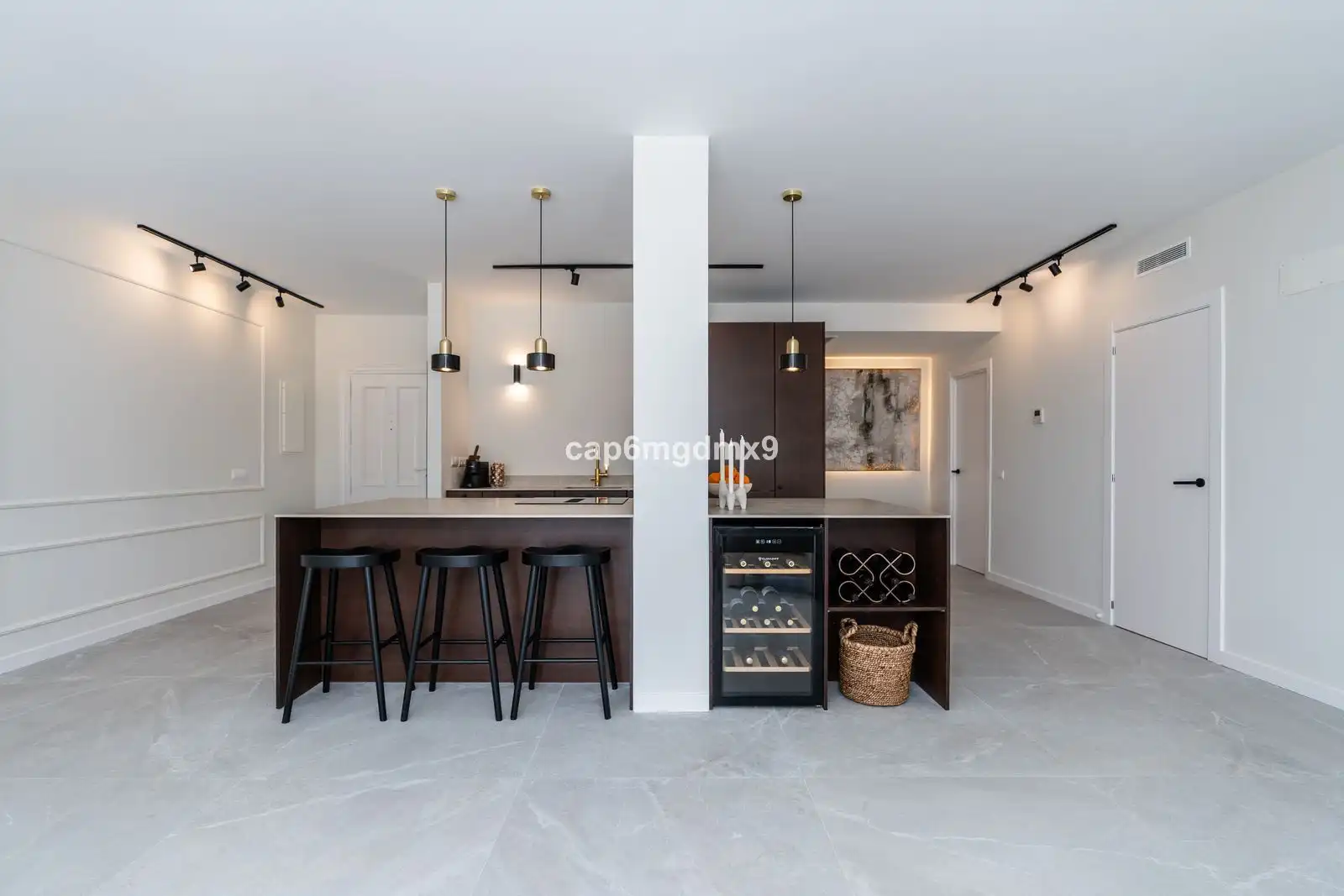 Flat with pool for sale in Calle la Pacheca Alta 22, imagen 8