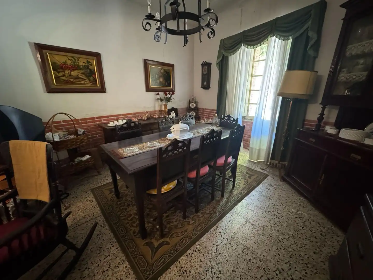 Casa rústica en venda a POZO, imagen 16