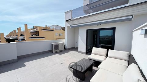 Foto 3 von Wohnung zum Verkauf in Calle del Sofre, Valle del Sol, Mutxamel