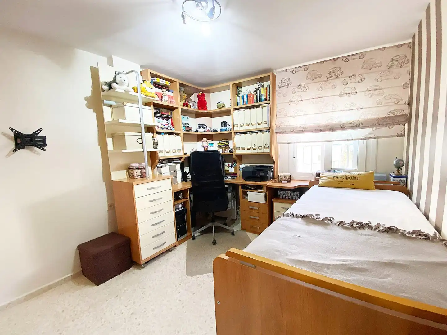 Apartment for sale in Calle Peñas del Corral 11, imagen 12