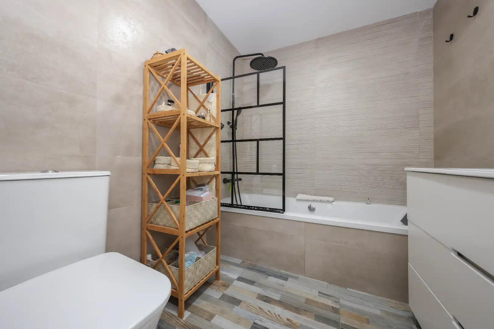 Casa con piscina en venta en Calle Navarra, imagen 25