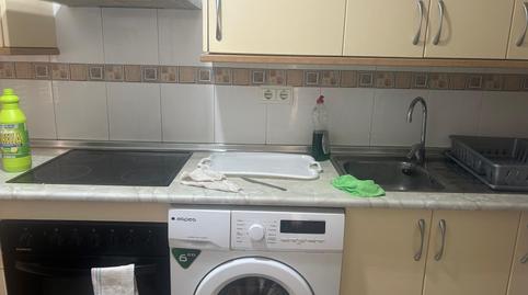 Photo 5 of Flat for sale in Playa Levante, Benidorm