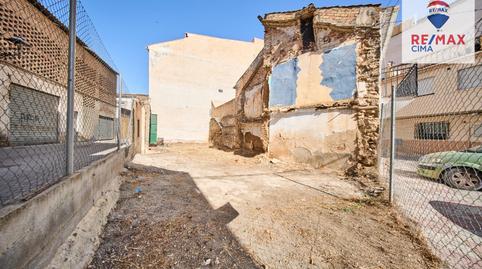 Foto 2 de Residencial en venta en  Sotillo, 27, Casco Histórico, Churriana de la Vega