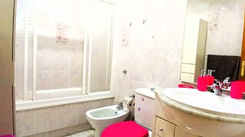 Photo 5 of Flat for sale in Avenida Diego Ramírez Pastor, 258, Avenida Habaneras - Curva de Palangre, Alicante