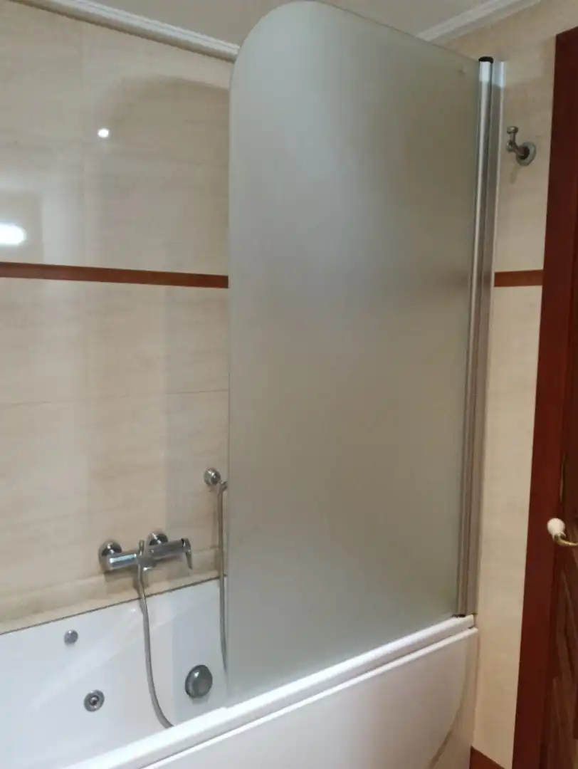 Flat for rent in Xàtiva