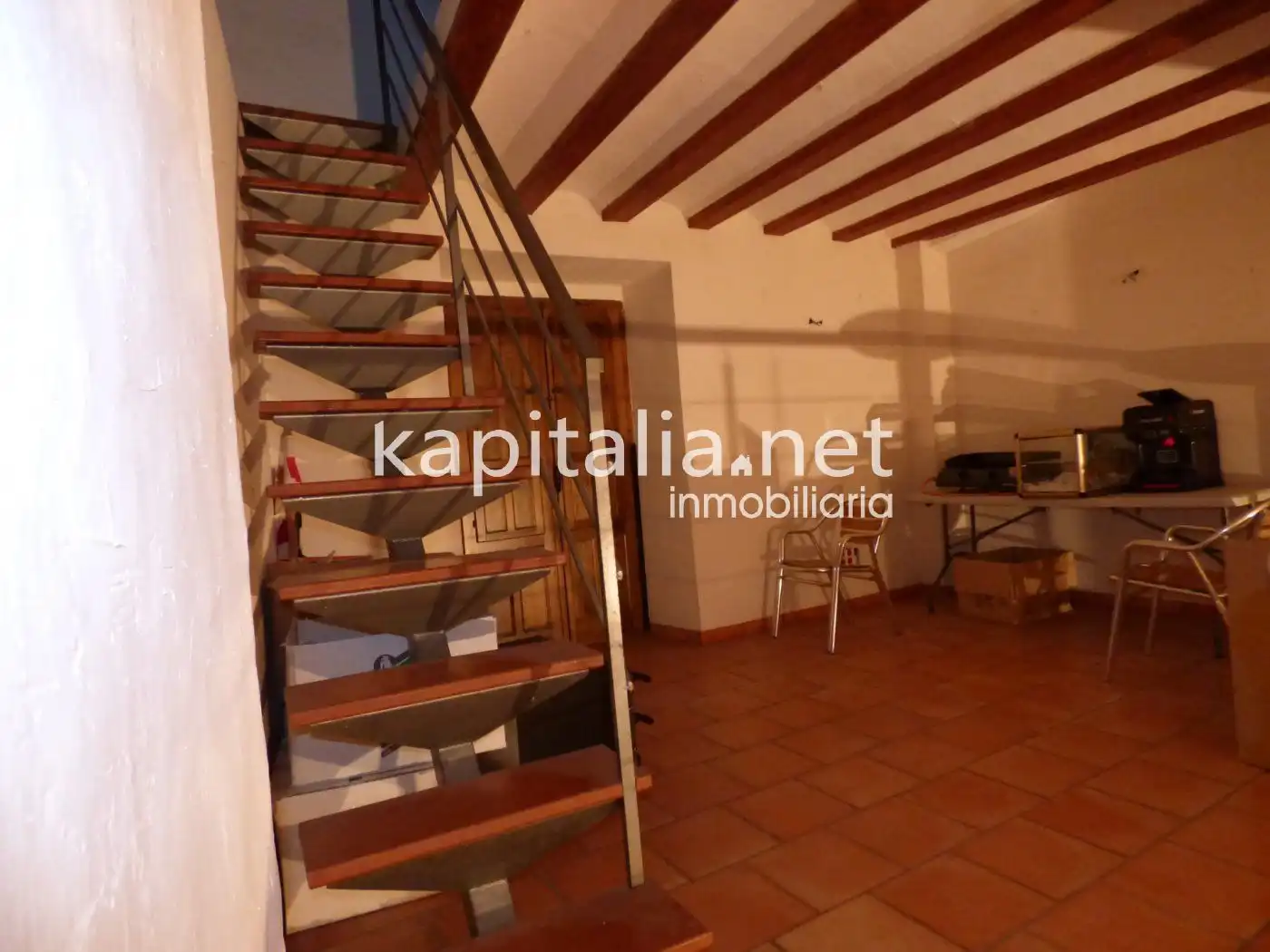 Local comercial en venda a Bocairent, imagen 5
