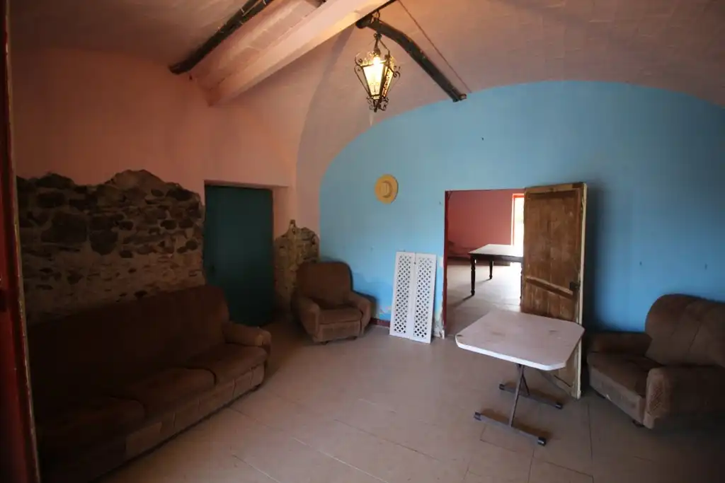 Casa rústica en venta en Peralada, imagen 22