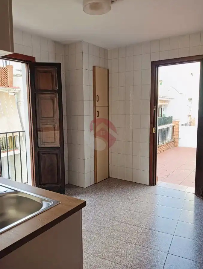 Casa in affitto a Cártama pueblo, imagen 8