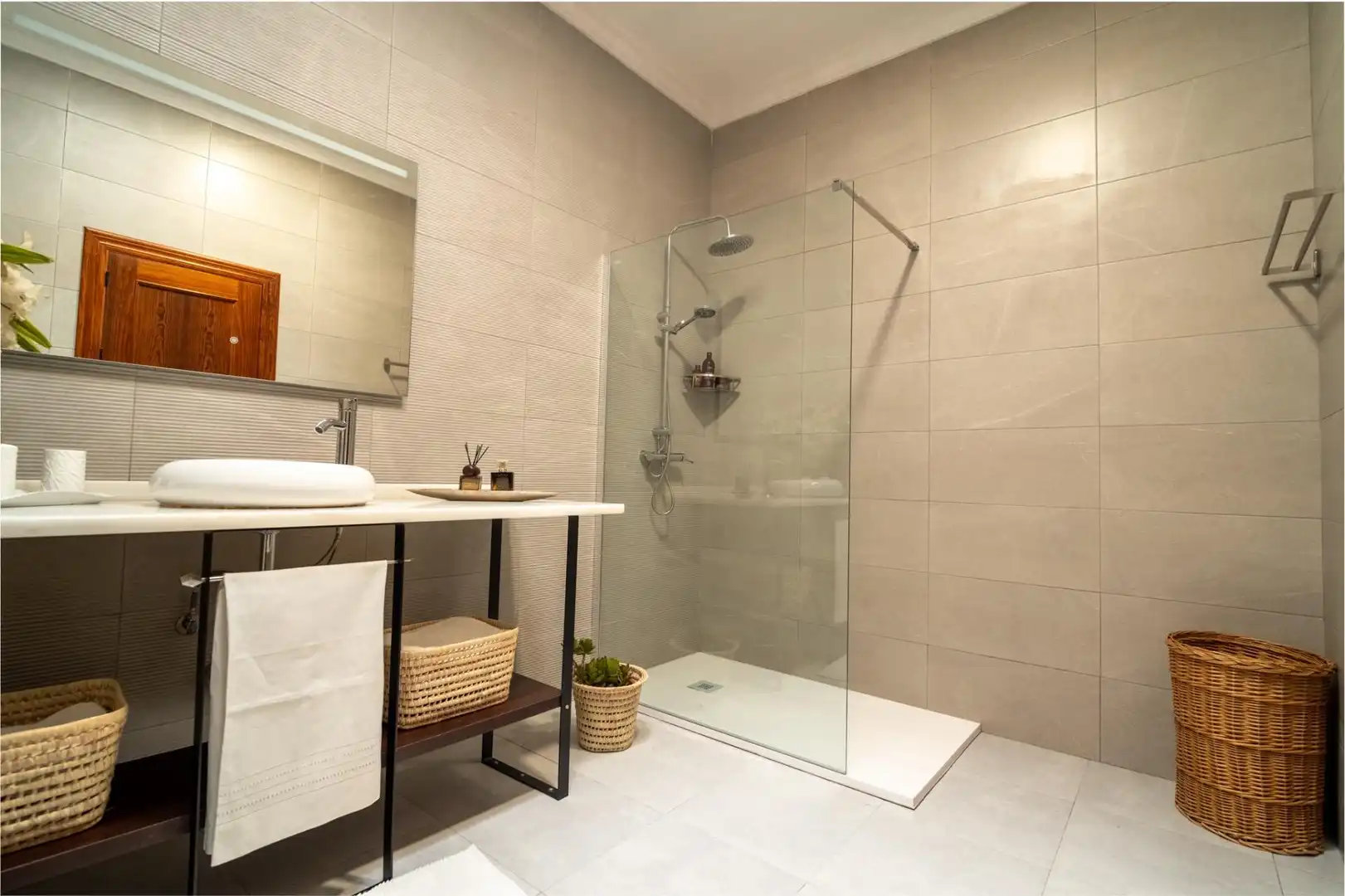 Villa à vendre à Retamar, imagen 20