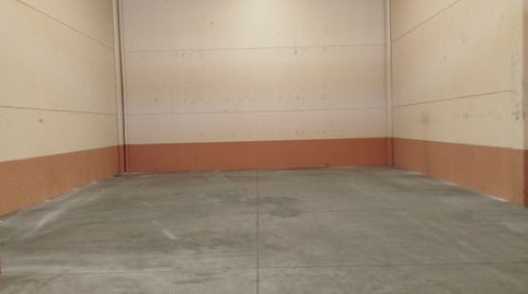 Foto 2 von Fabrikhallen zur Miete in Zona Industrial Borreguno - Camporrosso, Ciempozuelos