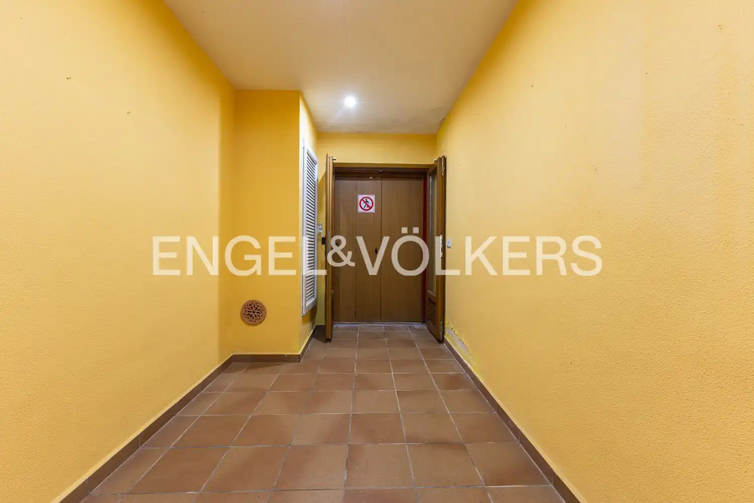 Maison avec terrasse à vendre à Cap Martí - El Tossalet - Pinomar, imagen 88