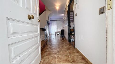 Foto 3 de Dúplex en venda a Plaza de Toros, Cádiz