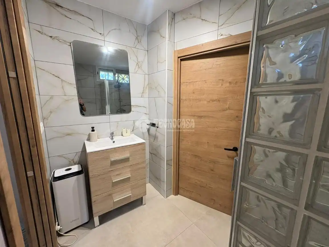Maison jumelée à vendre à Marbella Centro, imagen 22