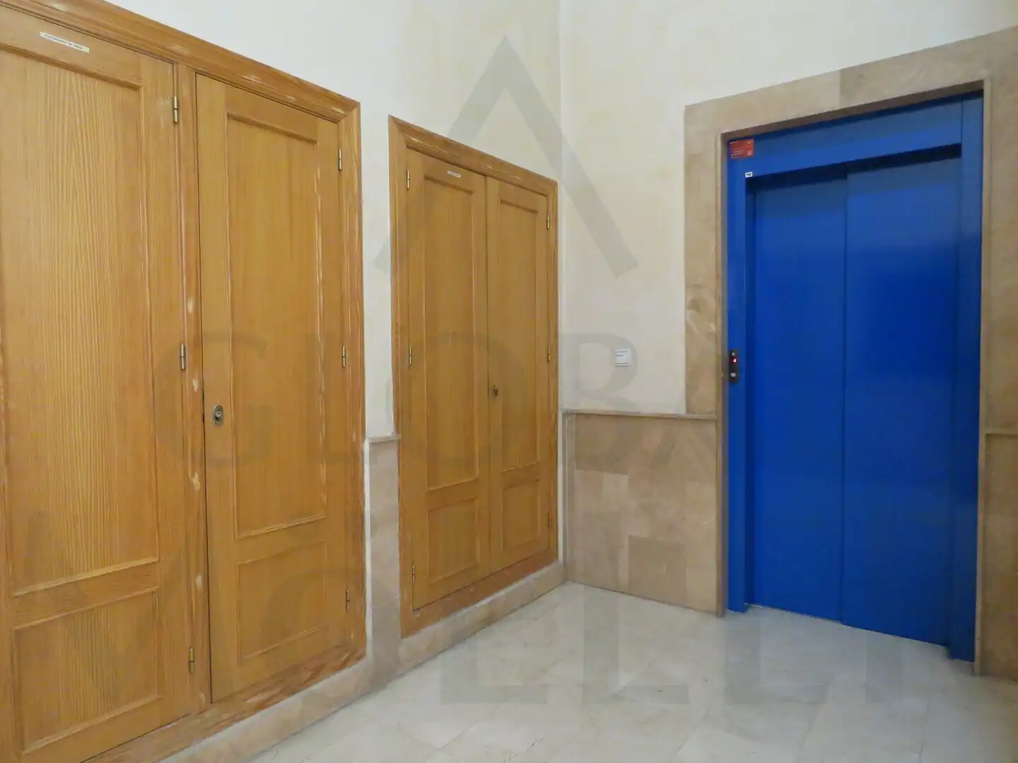 Piso en venta en Cartagena con Aire acondicionado, Horno y Microondas