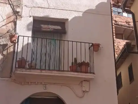 House for sale in Plaza Placeta 4
