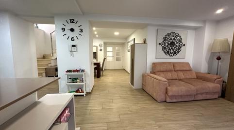 Photo 5 of Country house for sale in Agullent, Valencia