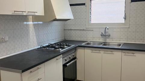 Photo 2 of Flat to rent in Montgat, Barcelona