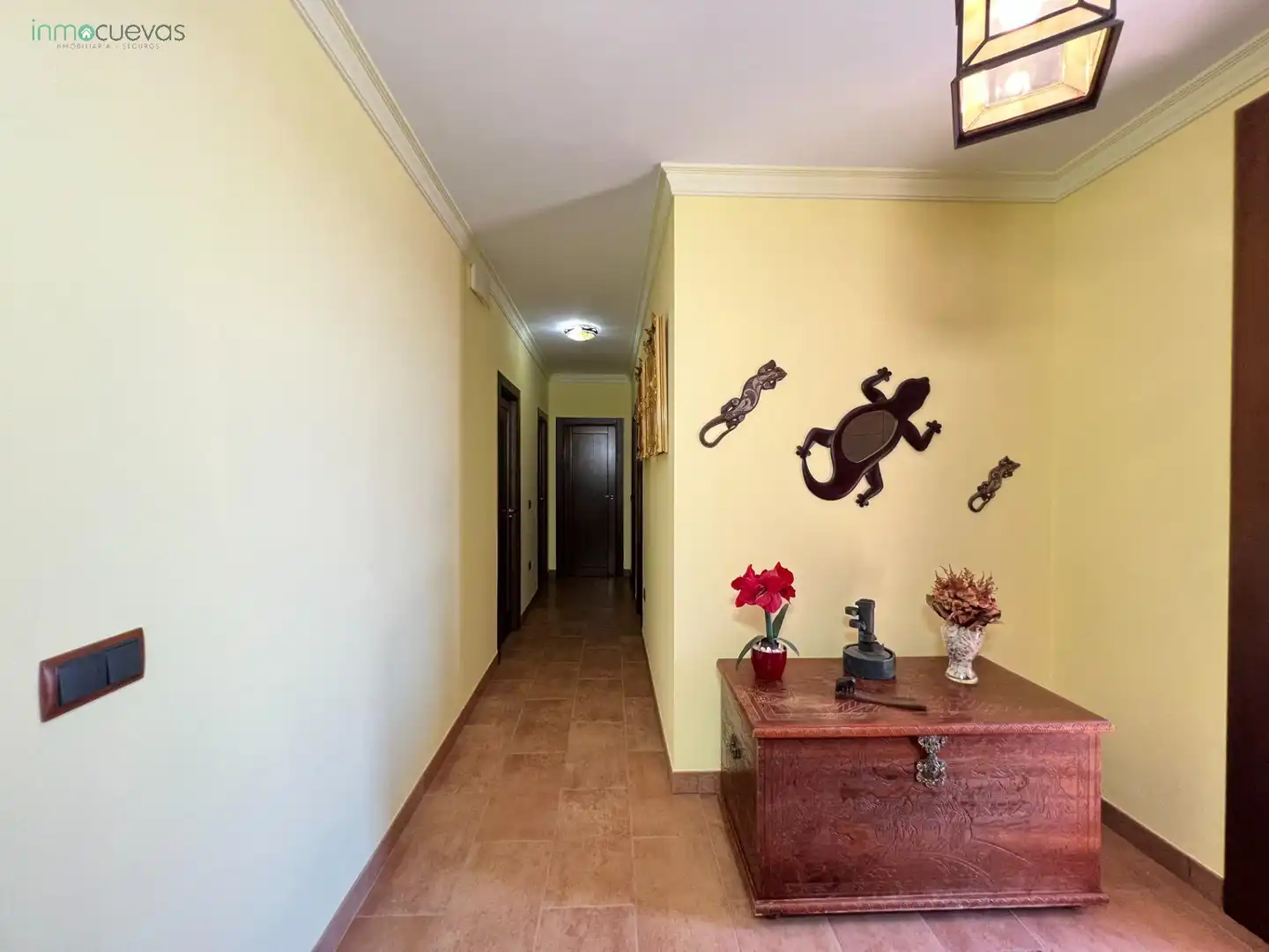 Casa con terrazza in vendita a Vera Ciudad, imagen 88