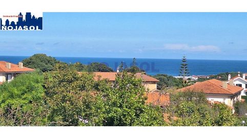 Foto 2 de Casa adosada en venta en Calle Ajo, Ajo, Bareyo