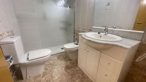 Foto 3 de Piso en venta en Lavoisier, La Cogullada, Terrassa