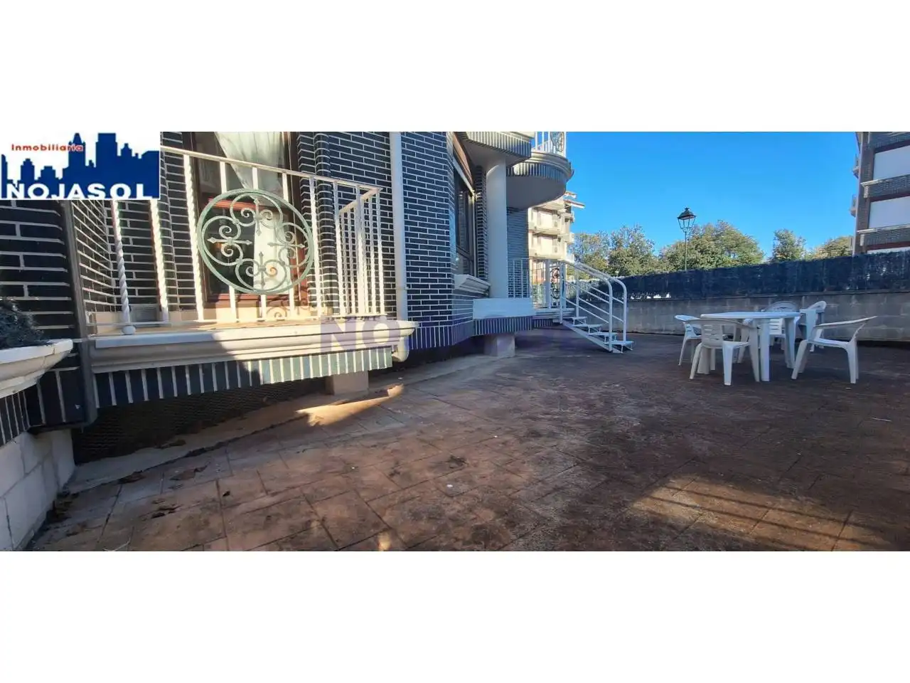 Apartment with pool to rent in Calle LOS PINARES 50, imagen 55
