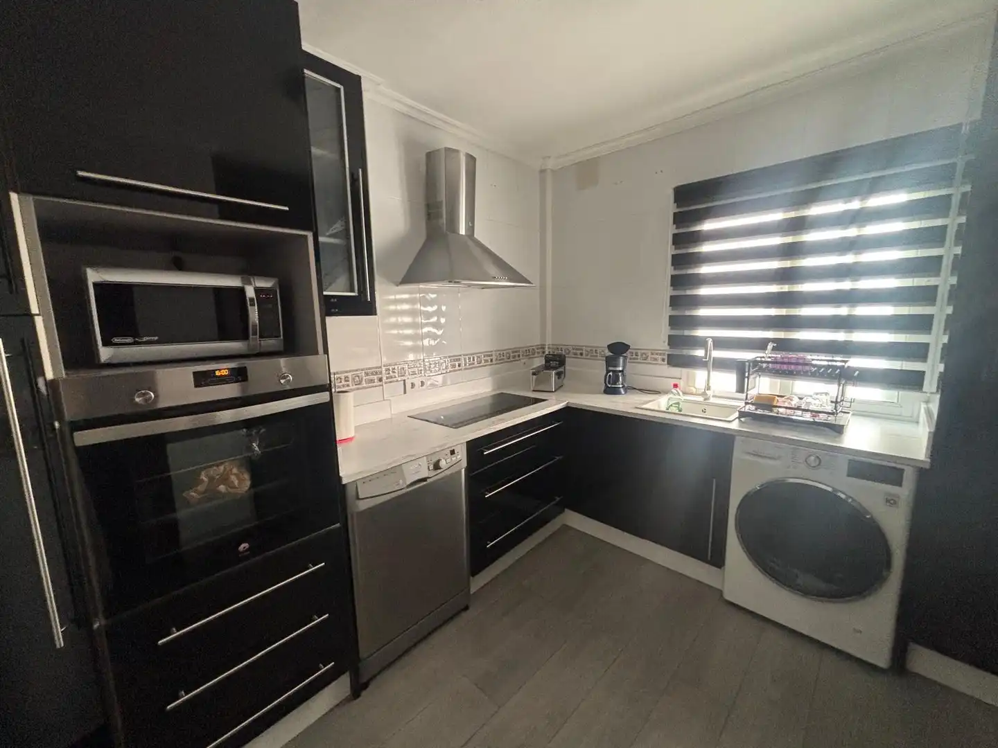 Dúplex en venta en La Caleta - La Viña, imagen 6