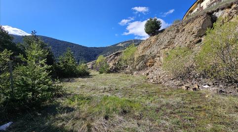 Foto 5 de Residencial en venda a Alp-molina P-2, 149, -1, La Molina, Girona