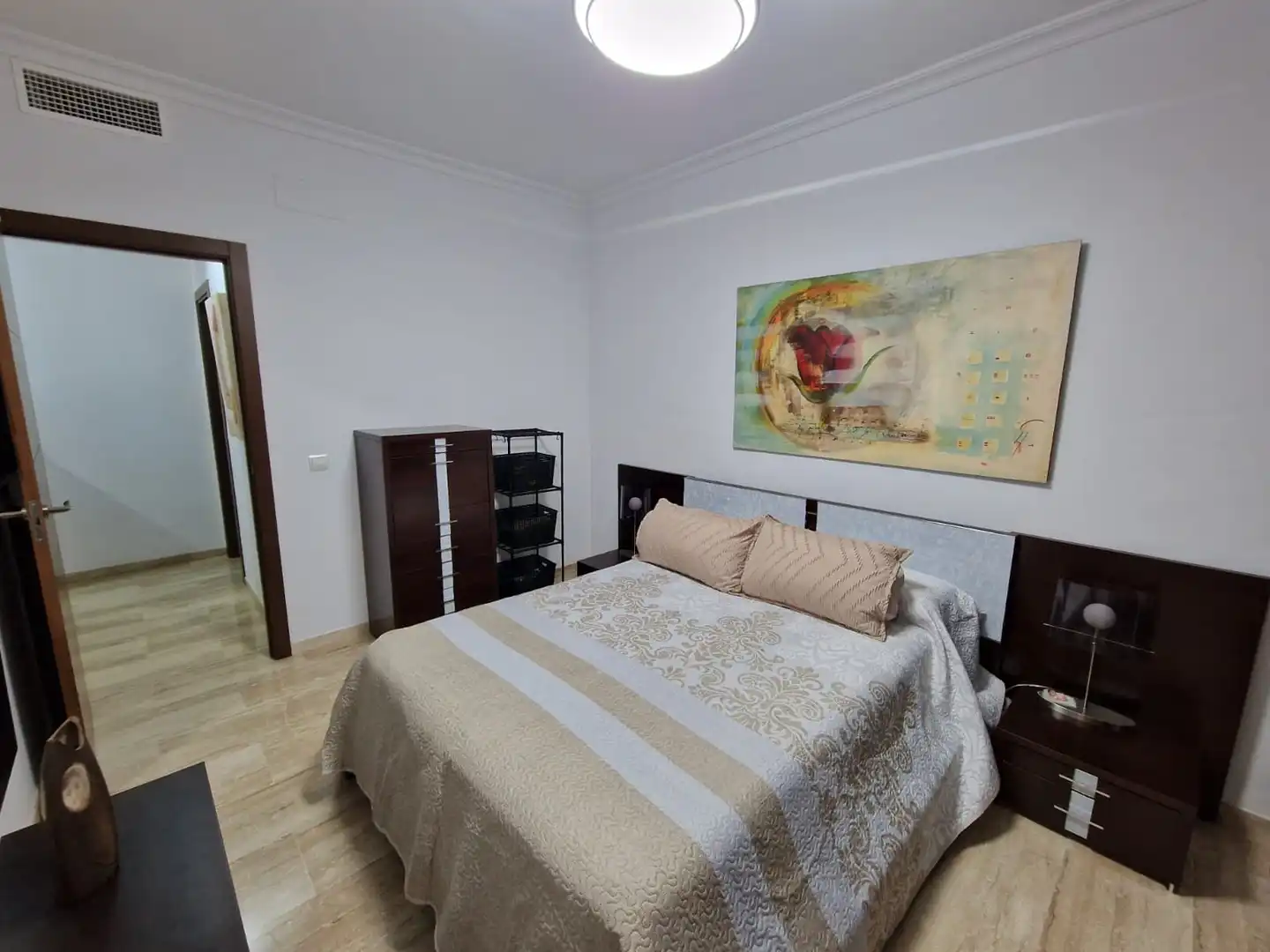 Appartement avec terrasse à vendre à Fernán-Núñez, imagen 14