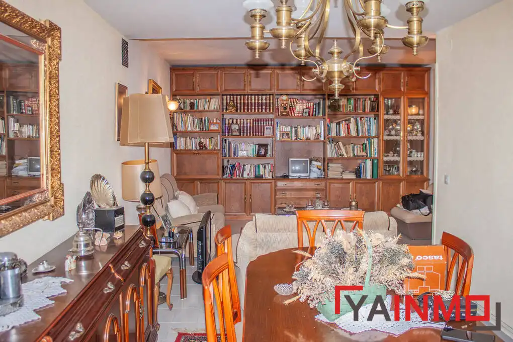 Adosado con jardín en venta en Legutio, imagen 51