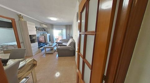 Foto 5 de Piso en venta en Carrer de Maragall, Ajuntament-Maragall, Ripollet
