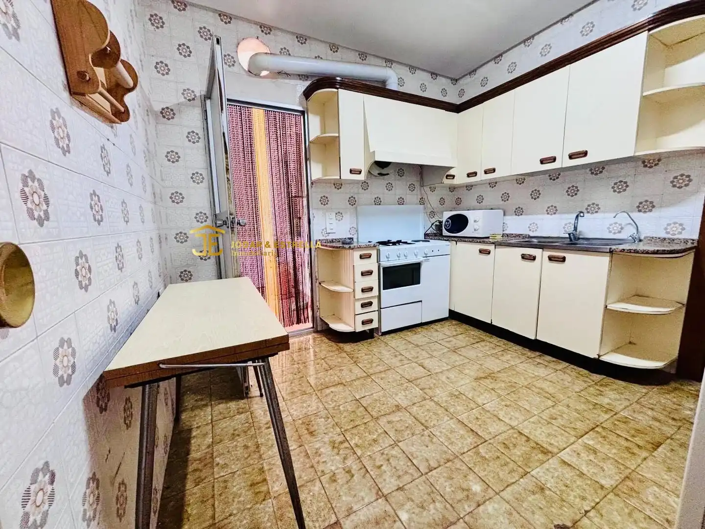 Flat with terrace for sale in Puerto Lumbreras, imagen 19