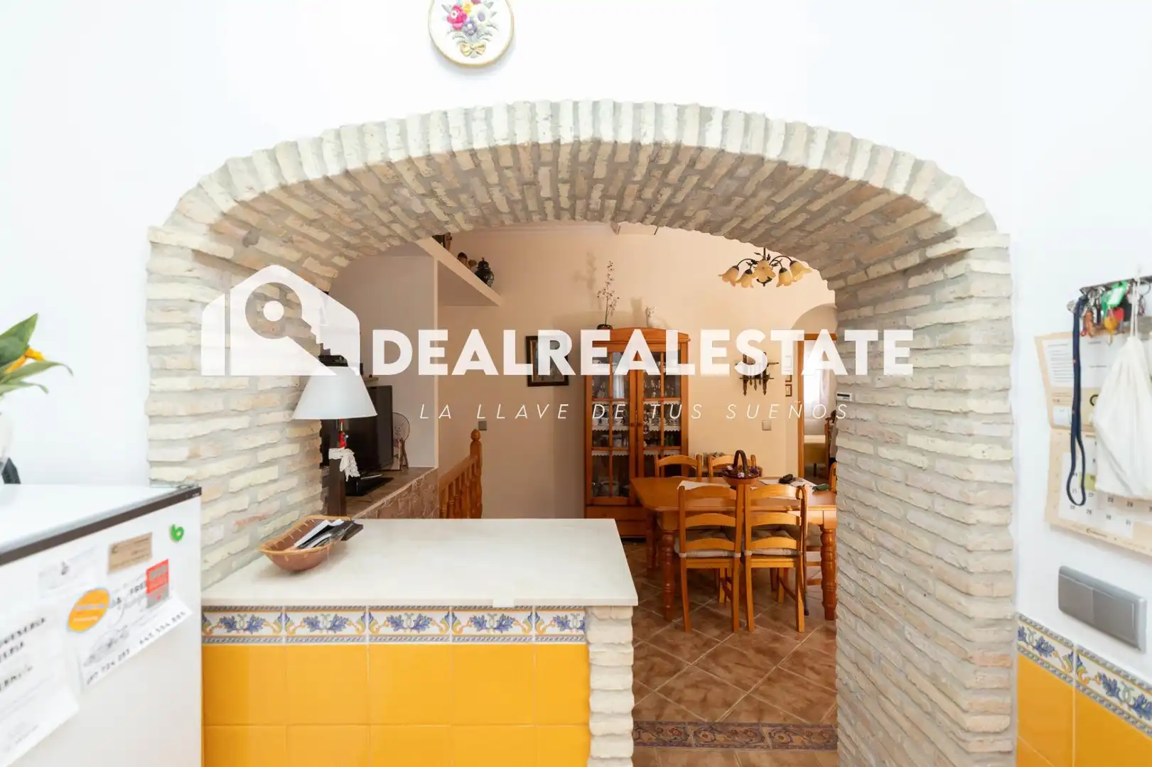 Maison à vendre à Calle DOCTOR FLEMING, imagen 41
