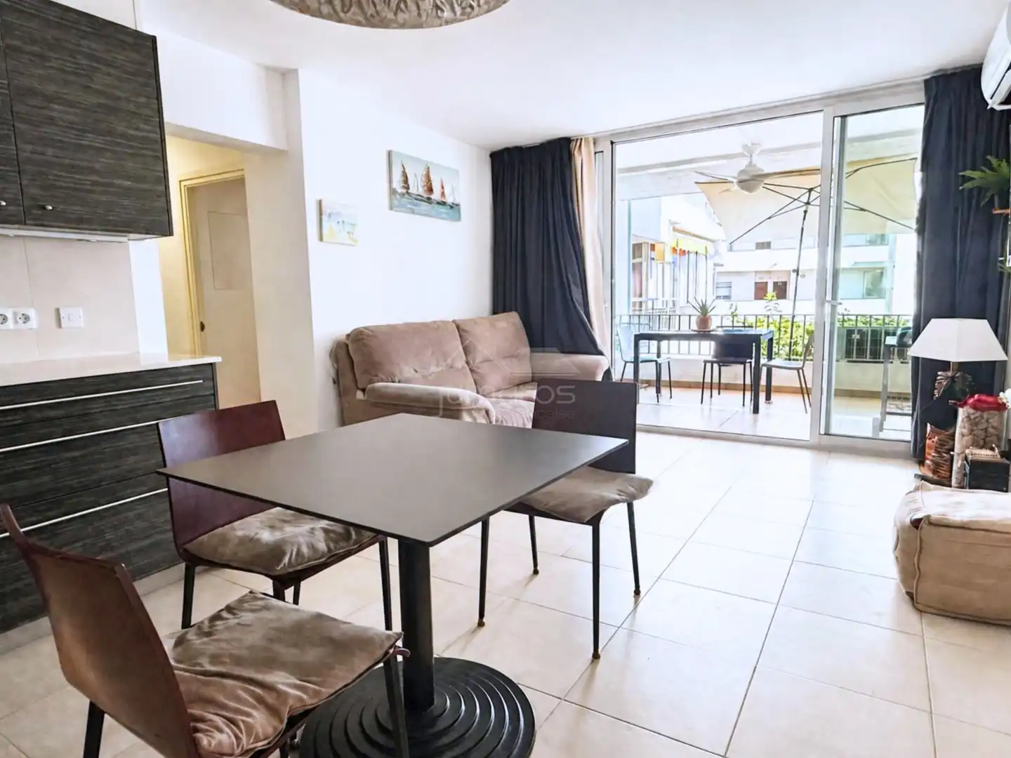 Appartement avec ascenseur à vendre à N/A, imagen 5