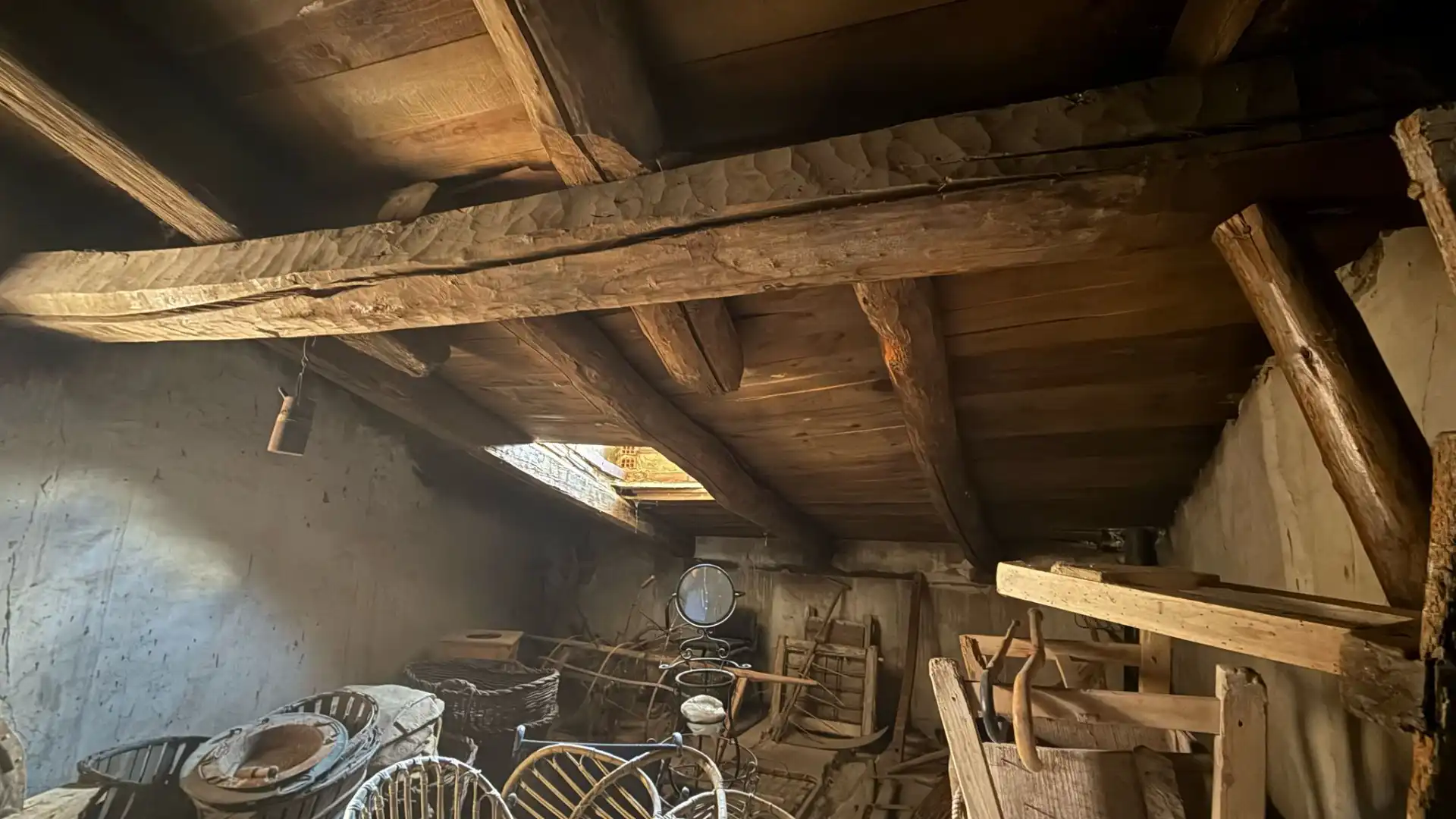 Casa o xalet en venda en Camarillas amb Terrassa