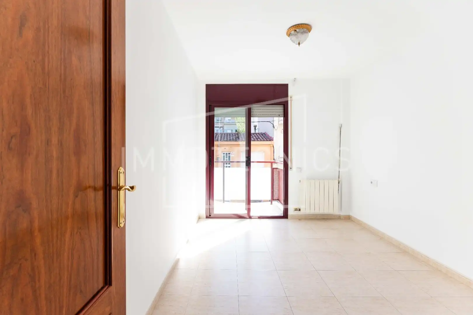 Appartement avec terrasse à vendre à Font Verda, imagen 25