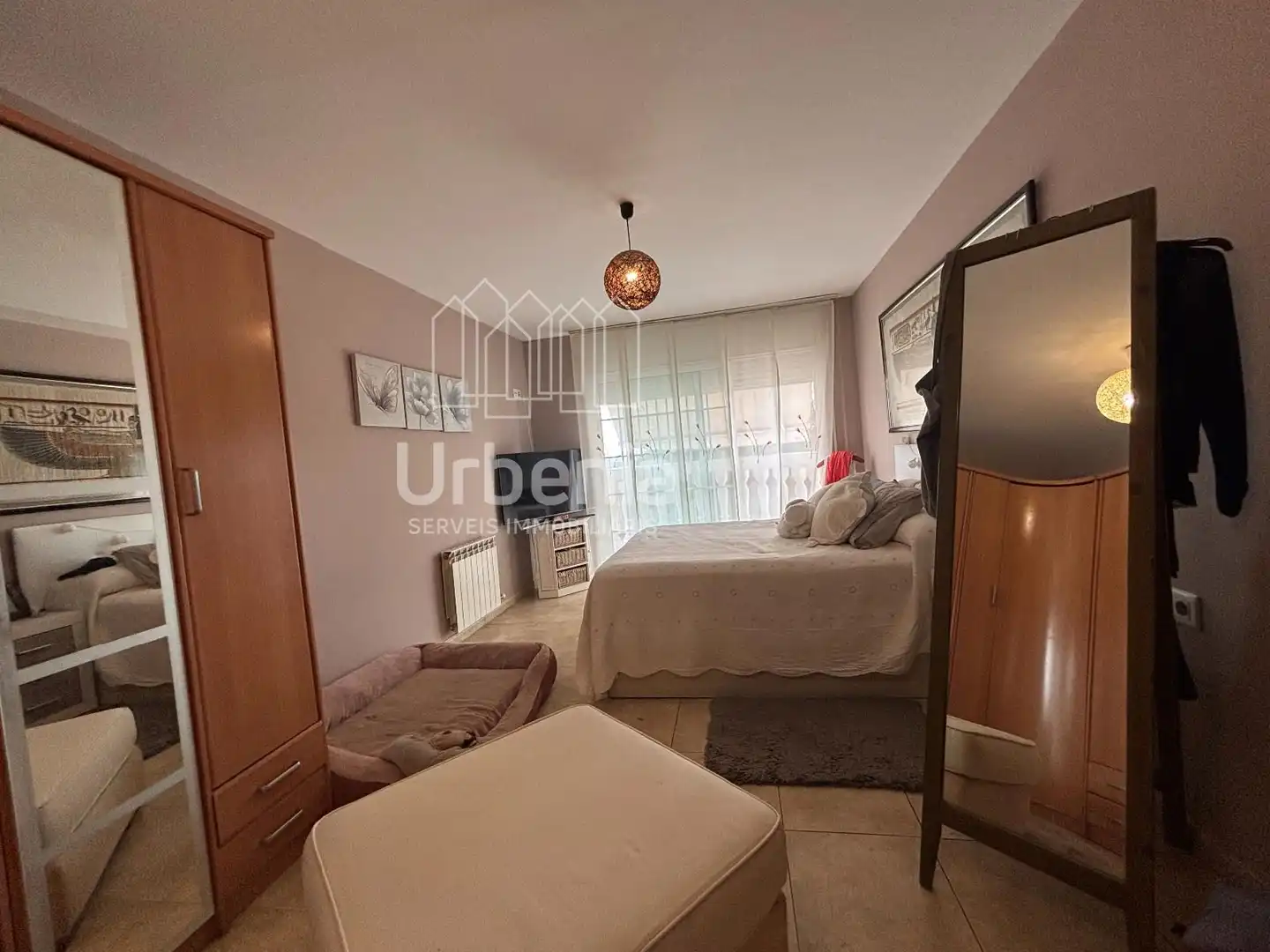 House for sale in Centre, imagen 19